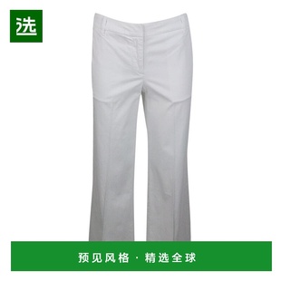 女士休闲裤 COHEN VP02301S3802Y64 欧洲直邮JACOB 1h可退