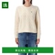 RALPH LAUREN 女士针织衫 香港直邮POLO 211A91216002 AW2025