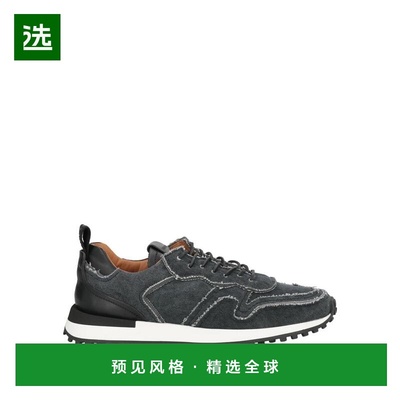 1h可退 【美国直邮】buttero 女士 时尚休闲鞋