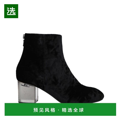 【美国直邮】rag＆bone 女士 靴子皮鞋短靴