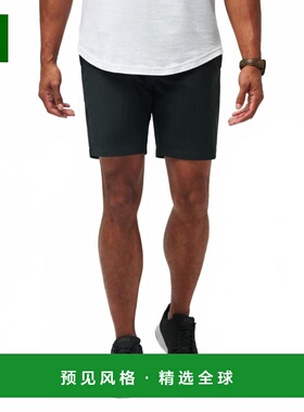 1h可退 【美国直邮】travis mathew 男士 休闲裤