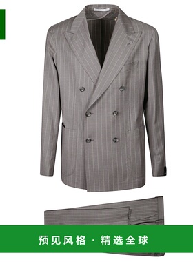 香港直邮TAGLIATORE 男士夹克 25MC20K01AI150150T1116 AW2025