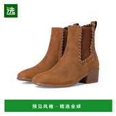 1h可退 靴子 女士 美国直邮 naot