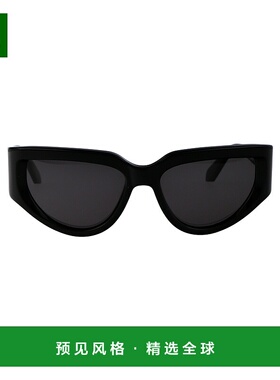 欧洲直邮off-white 男士 太阳镜