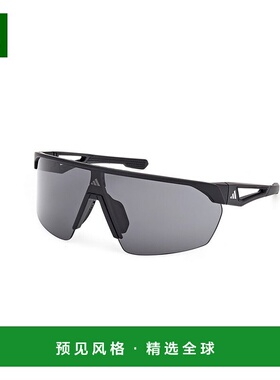 1h可退 香港直邮Adidas Originals 女士 Adidas ADIDAS ANEMOS SP