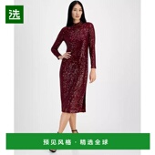 百 klein 美国直邮 1h可退 正品 anne 靴子拉链 时尚 女士 保暖