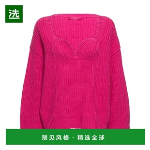 76I 毛衣 AE6019 长袖 香港直邮Valentino