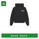 徽标连帽衫 1h可退 International Racing 香港直邮Rhude 男士