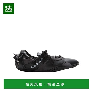 BD0350 系带运动鞋 香港直邮Acne Studios