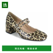 美国直邮 时尚 kenneth 1h可退 cole 女士 休闲鞋