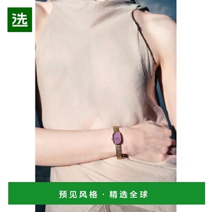 1h可退 【美国直邮】breda 通用 休闲手表