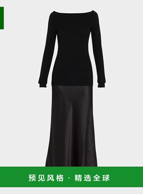 1h可退 【美国直邮】christopher esber 女士 连衣裙