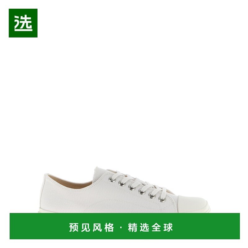 欧洲直邮moschino 男士 时尚休闲鞋男鞋运动鞋,流行男鞋,时尚休闲鞋,淘宝优惠券,粉丝福利购,淘宝优惠卷