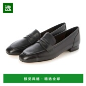日本直邮 礼服鞋 COLE HAAN 女士 新品 运动休闲透气舒适百搭