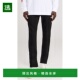 李维斯 香港直邮Levi 1h可退 修身 511 舒适时尚 男士 牛仔裤