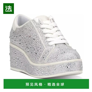 1h可退 【美国直邮】inc international concepts 女士 时尚休闲