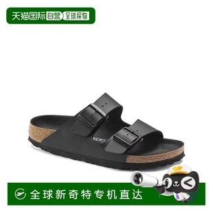 女士 保暖舒适 靴子休闲时尚 正品 外穿 百搭 欧洲直邮birkenstock