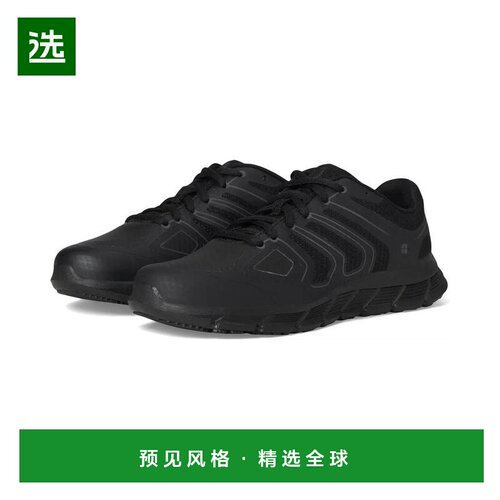 【美国直邮】shoes for crews/团队鞋 男士 时尚休闲鞋运动鞋