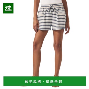 1h可退 【美国直邮】splendid 女士 休闲裤