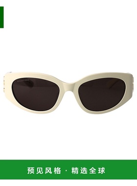 欧洲直邮balenciaga 女士 太阳镜巴黎世家眼镜