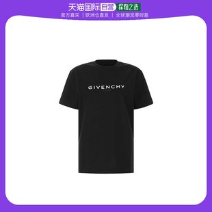 T恤 针织衫 女士 欧洲直邮givenchy