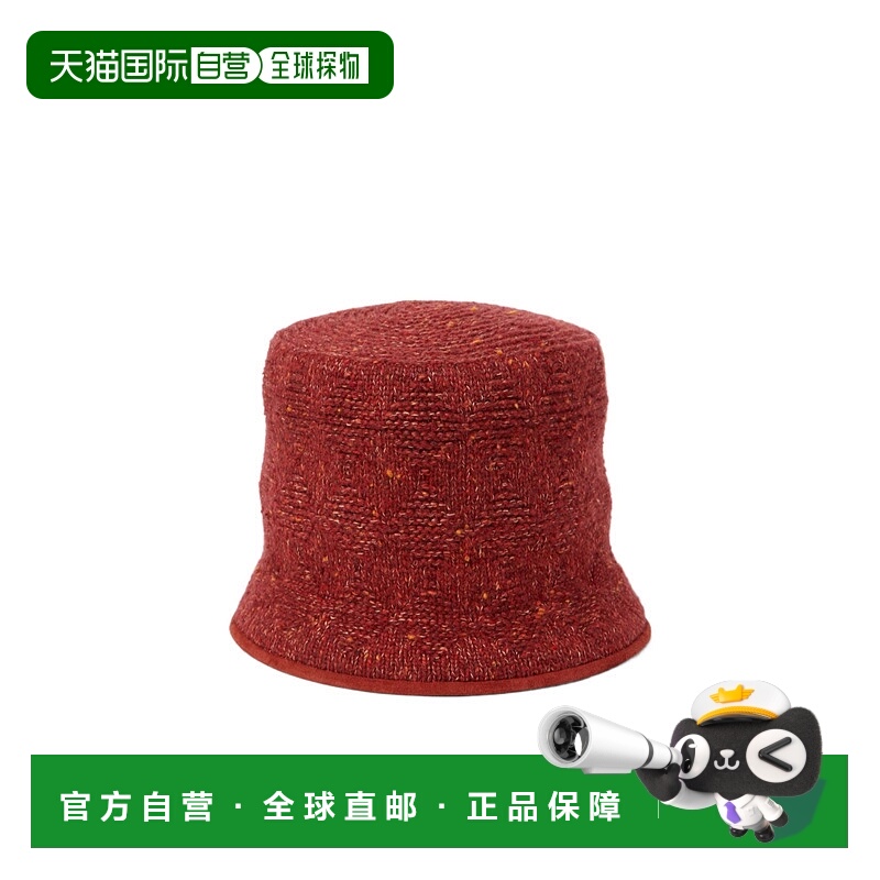 香港直邮Loro Piana Cernobbio 帽子 FAP1769