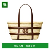 Burch 小号 ELLA 香港直邮Tory 篮子包 169218汤丽柏琦手提包