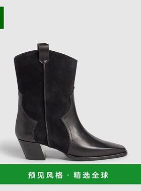 1h可退 香港直邮CastaÑer 女士 