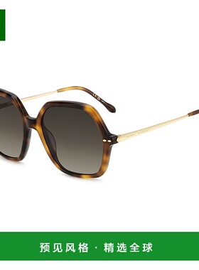 香港直邮Isabel Marant 伊莎贝尔·玛兰 女士 IM 0206/G/S 2IK 太