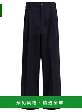 1h可退 香港直邮Soeur 女士 