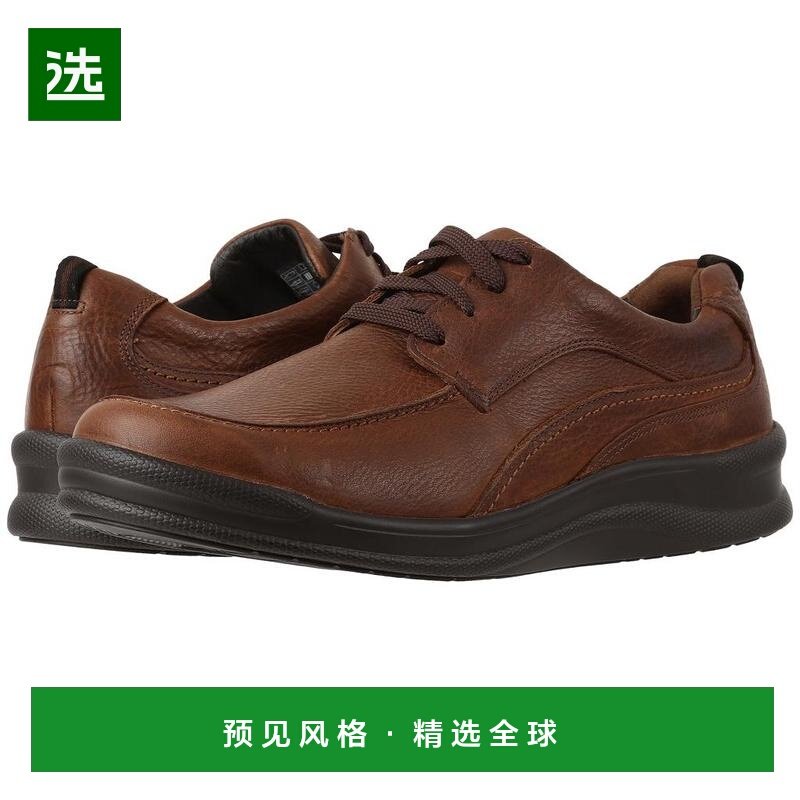 1h可退 【美国直邮】sas 男士 时尚休闲鞋,流行男鞋,正装皮鞋,淘宝优惠券,粉丝福利购,淘宝优惠卷