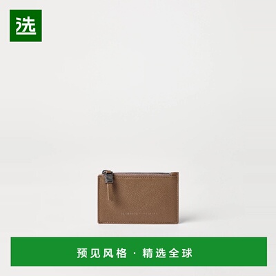 1h可退 欧洲直邮BRUNELLO CUCINELLI 26春夏 252MWEIM2714C8772