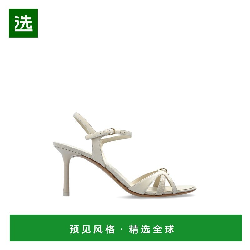 香港直邮SALVATORE FERRAGAMO 女士凉鞋 01J559DASY70779354MASCA,女鞋,时装凉鞋,淘宝优惠券,粉丝福利购,淘宝优惠卷