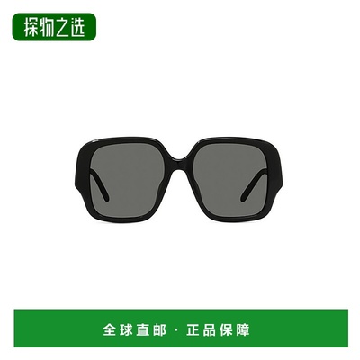 1h可退 香港直邮LOEWE 罗意威 女士 1KPB4ZG0A 眼镜 LW40134U01A