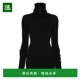 女士 1h可退 高领毛衣 Lilies 瑞克·欧文斯 香港直邮Rick Owens