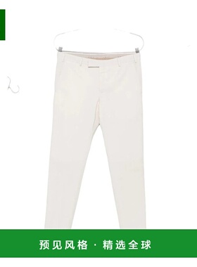 香港直邮PT Torino 男士休闲裤 MA37AFX0Z00FWD0015 AW2025