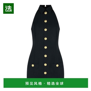 连衣裙 女士 1h可退 欧洲直邮balmain