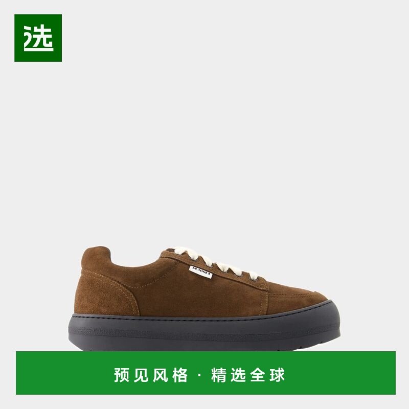 1h可退 香港直邮Sunnei 男士 DREAMY 运动鞋 CSHOXSNK015,运动鞋new,其它运动鞋,淘宝优惠券,粉丝福利购,淘宝优惠卷