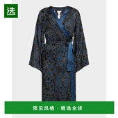 1h可退 睡裙 男士 美国直邮 hanro