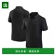 美国直邮 fanatics 男士 1h可退 Polo衫
