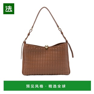 香港直邮Furla WB01365BX3977 单手柄单肩包