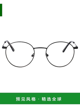 1h可退 香港直邮Calvin Klein 卡尔文·克莱恩 女士 CK19119 眼镜