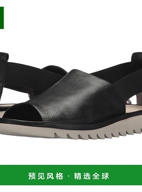 1h可退 【美国直邮】the flexx 女士 凉鞋