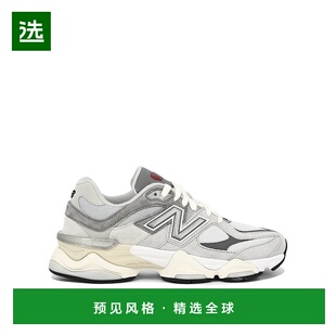运动鞋 1h可退 男士 BALANCE U9060GRY 欧洲直邮NEW