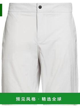 1h可退 【美国直邮】colmar 男士 休闲裤