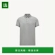 欧洲直邮MONCLER 盟可睐 25秋冬 1h可退 L10918A0002684556984 男