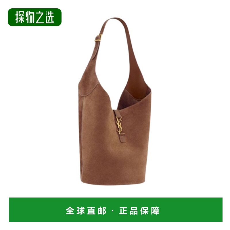香港直邮Saint Laurent LE 5 A 7单肩包 79308808IW