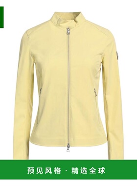 1h可退 【美国直邮】colmar 女士 外套