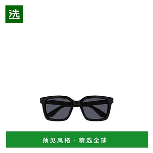 香港直邮Gucci GG1582SK古驰 全框太阳镜
