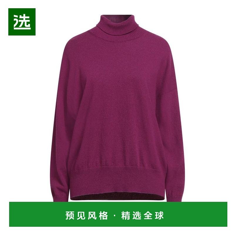 1h可退 【美国直邮】jucca 女士 毛衣,女装/女士精品,毛衣,淘宝优惠券,粉丝福利购,淘宝优惠卷